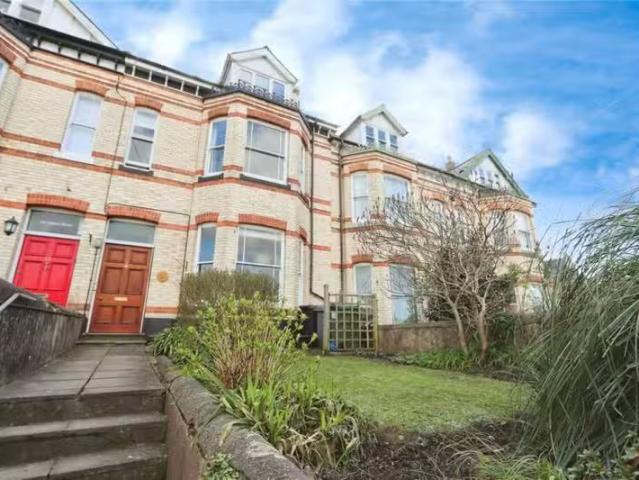House for rent in Brandis Corner, Devon