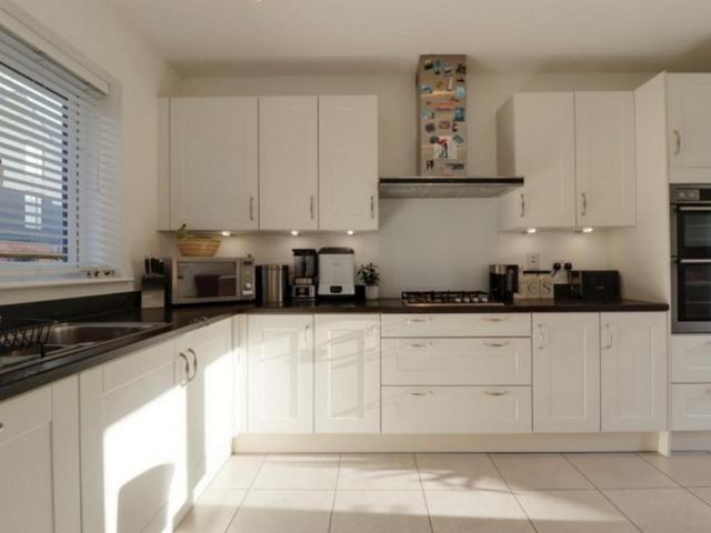 House for rent in Channels, Chelmsford