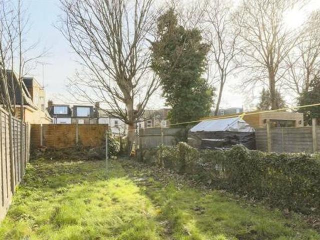 House for rent in Lyons, Greater London