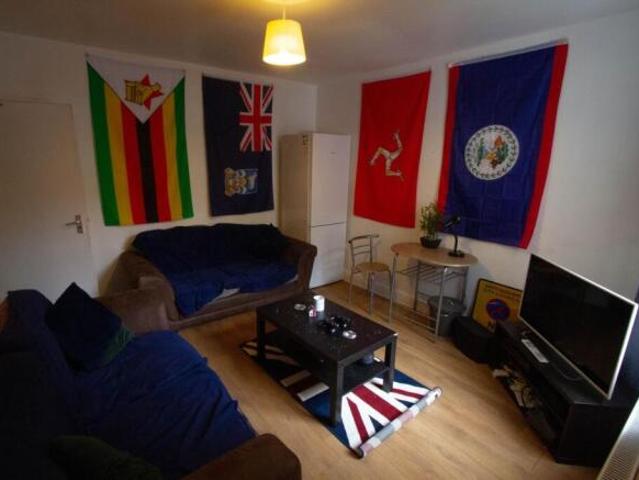 House for rent in Haddon, East Midlands
