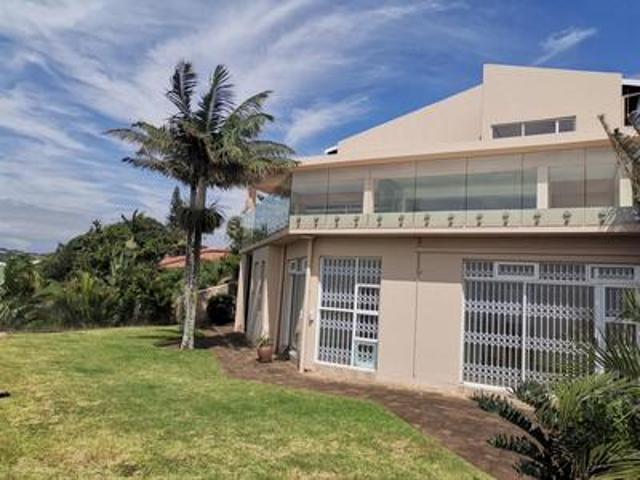 House for rent in Princess Grant, Kwazulu-natal