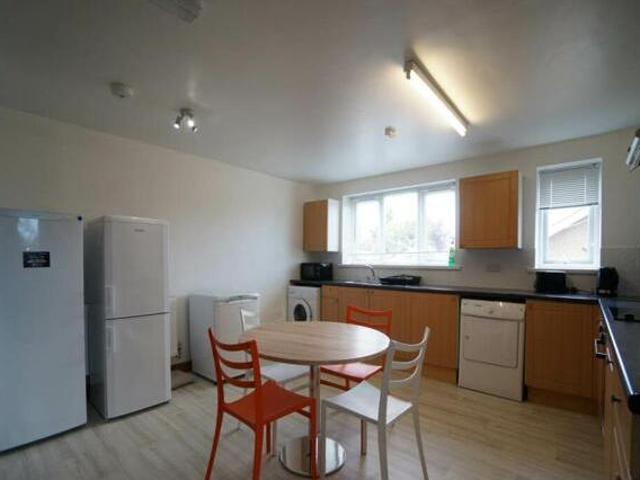 House for rent in Northern Ireland