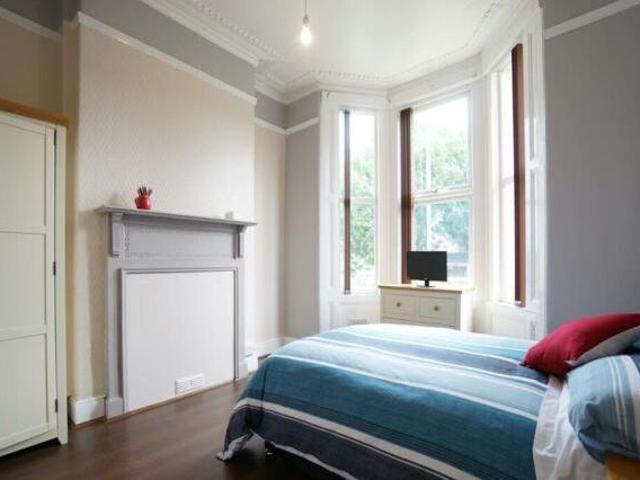 House for rent in Northern Ireland