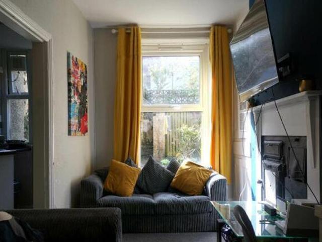 House for rent in Northern Ireland