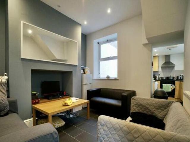 House for rent in Bangor