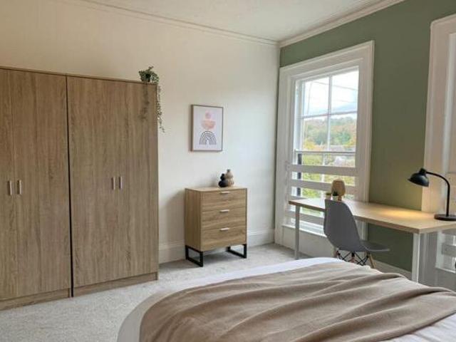 House for rent in Bangor