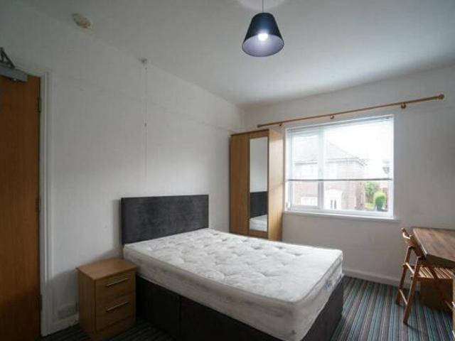 House for rent in Bangor