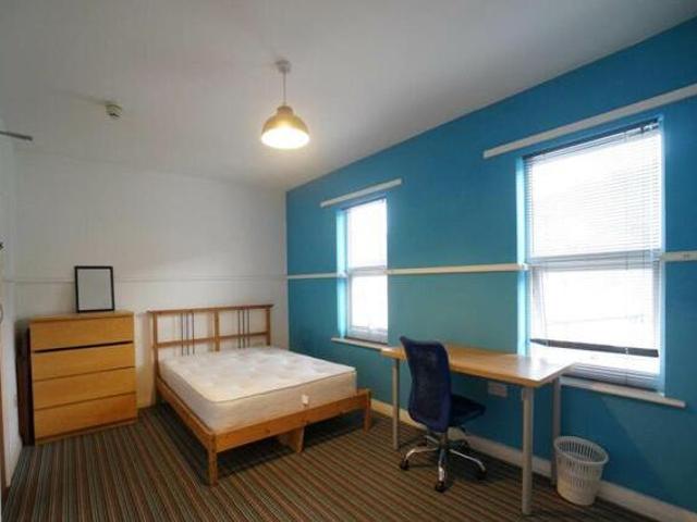 House for rent in Northern Ireland