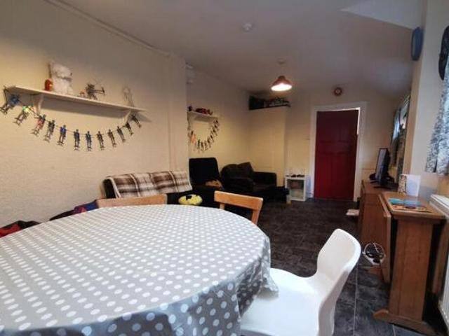 House for rent in Northern Ireland