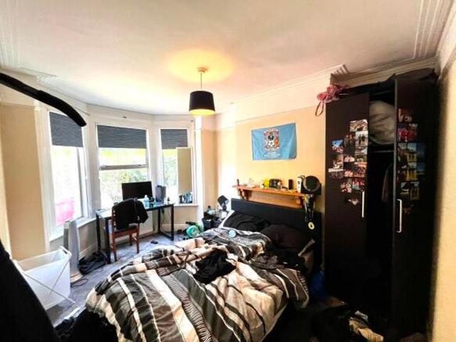 House for rent in Priest Down, Hampshire