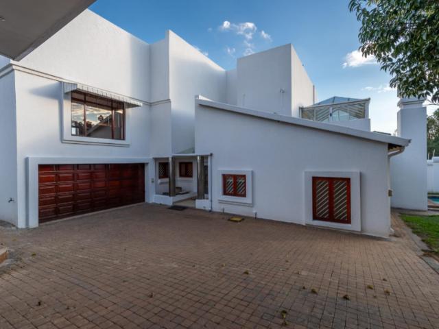 House for rent in Vosloorus, Gauteng