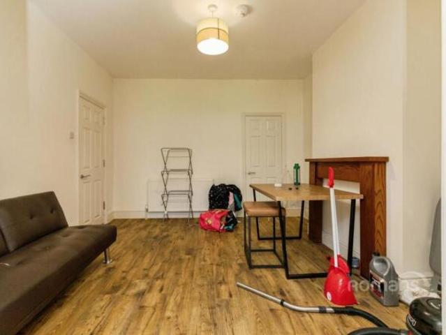 House for rent in Feckenham, City Of Bristol