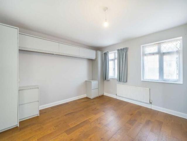 House for rent in Streatham, Greater London
