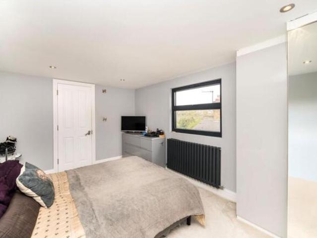 House for rent in Catford, Greater London