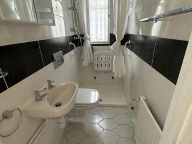 House for rent in Tottenham, Greater London