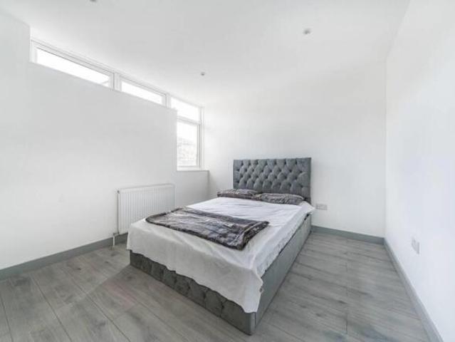 House for rent in Walthamstow, Greater London