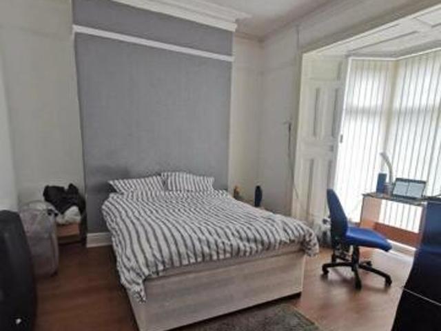 House for rent in Lyons, Greater London