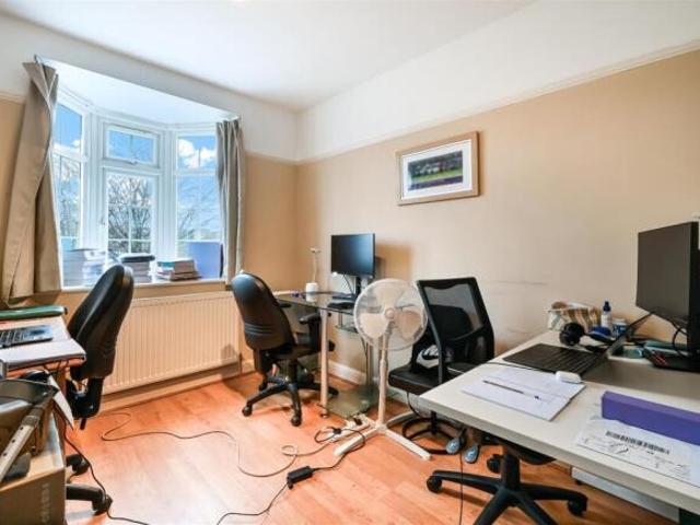 House for rent in Wimbledon, Greater London