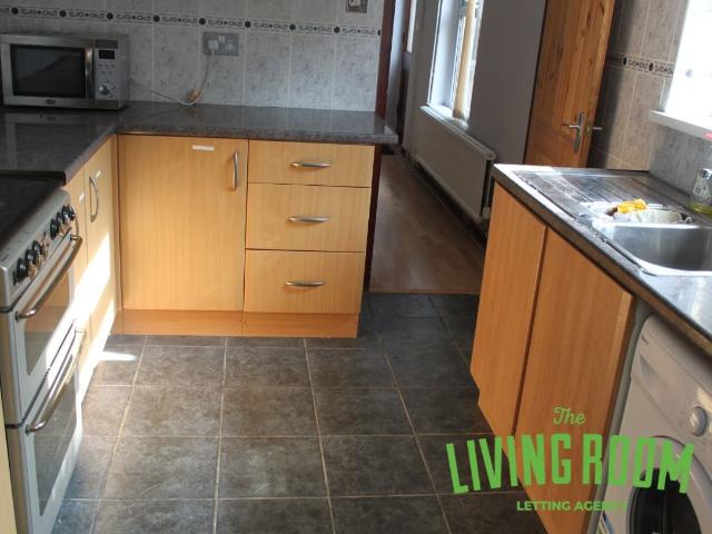 House for rent in Falcon Lodge, Wales
