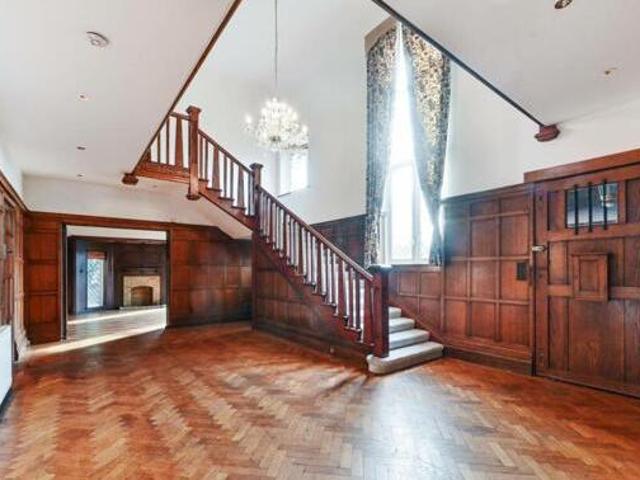 House for sale in Surrey