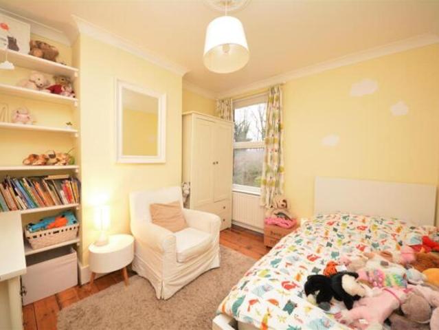 House for rent in East Finchley, Greater London