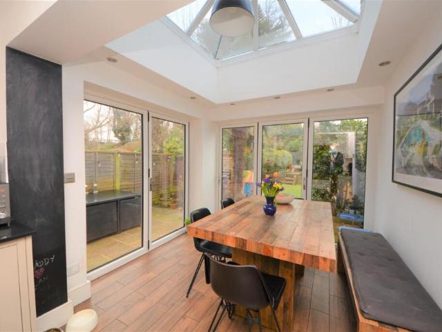 House for rent in Cat Hill, Isle Of Man