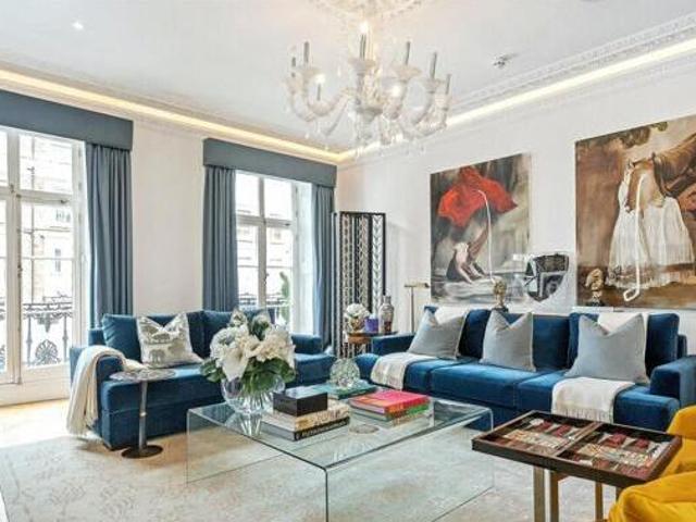 House for sale in City of London, Greater London