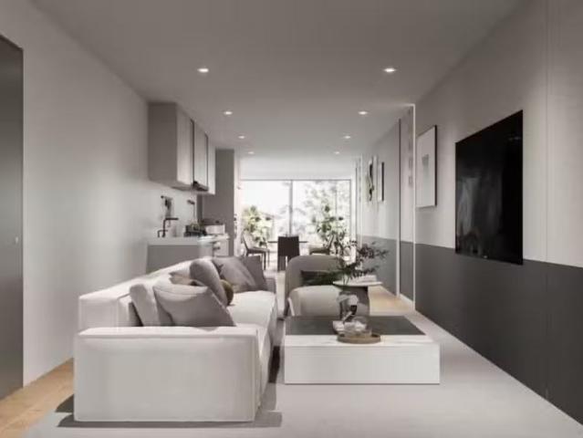House for rent in Feckenham, City Of Bristol