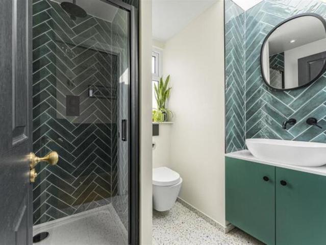 House for rent in Walthamstow, Greater London