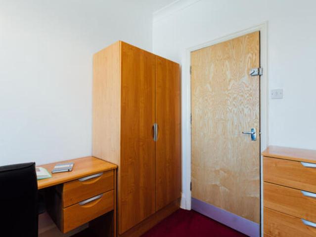 Room for rent in Hull, City Of Kingston Upon Hull