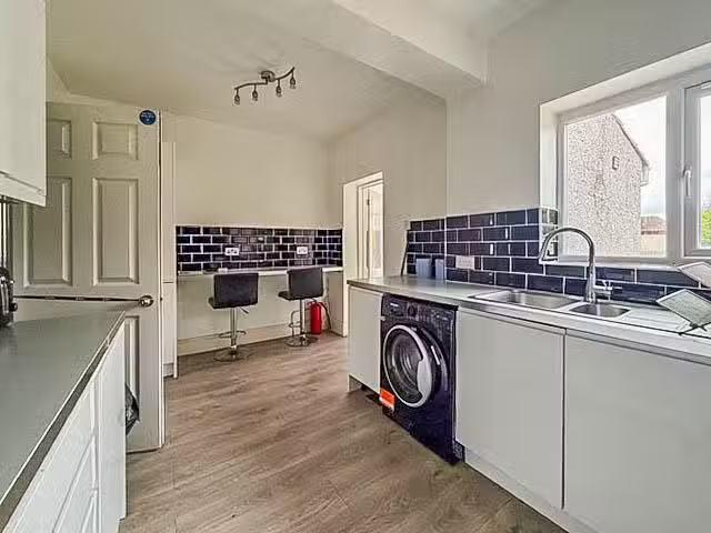 House for rent in Filton, South Gloucestershire