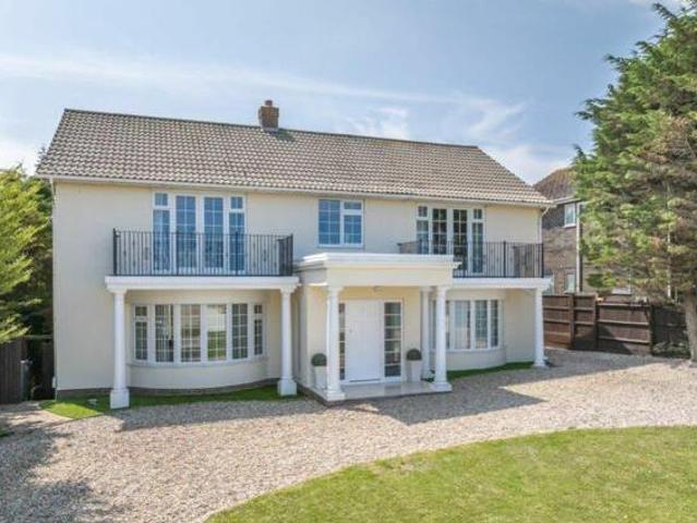 House for rent in Broadstairs, Thanet
