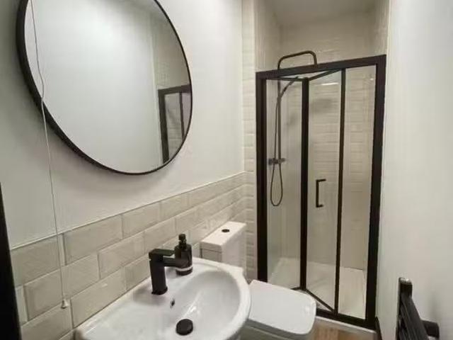 House for rent in Ladywood, West Midlands