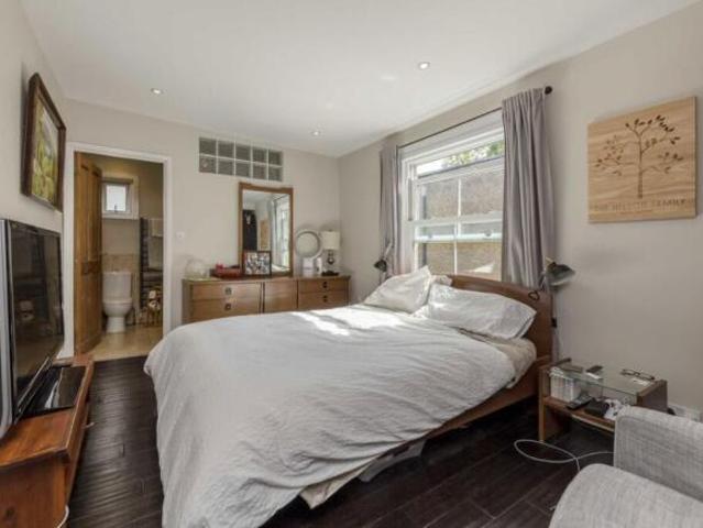 House for rent in Chiswick, Greater London