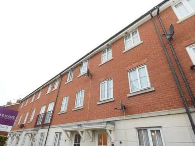 House for rent in Hertfordshire