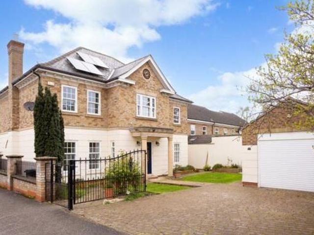 House for rent in North Yorkshire