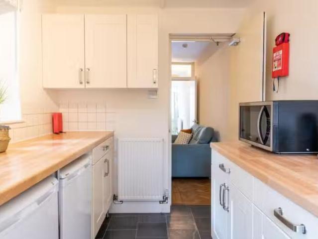 House for rent in Golden Valley, Gloucestershire