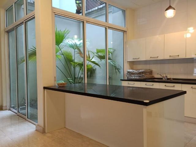 House for rent in Country Heights Damansara, Kuala Lumpur