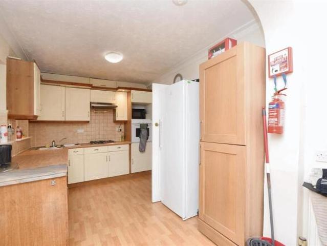 House for rent in East Bank, Norfolk