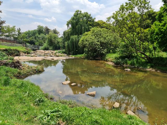 House for rent in Alexandra, Gauteng