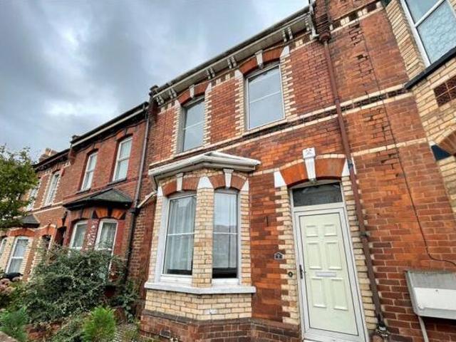 House for rent in Watergate, Devon