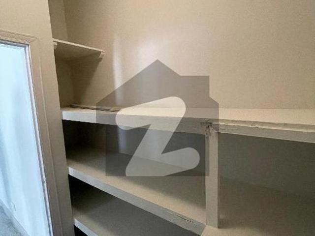 House for rent in اسلام آباد, زون 1