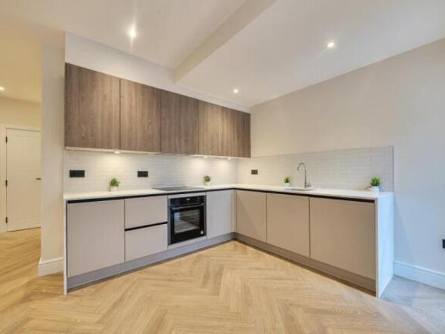 House for rent in Sydenham, Greater London