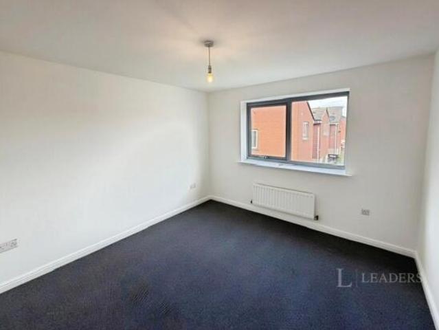 House for rent in Duton Hill, Essex