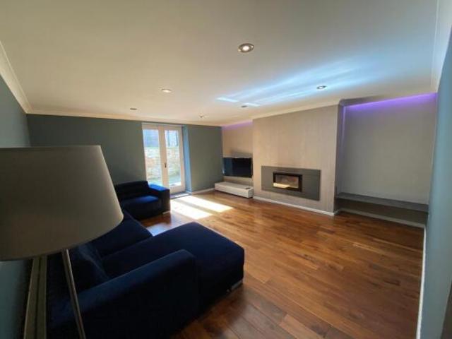 House for rent in L8, Test Valley