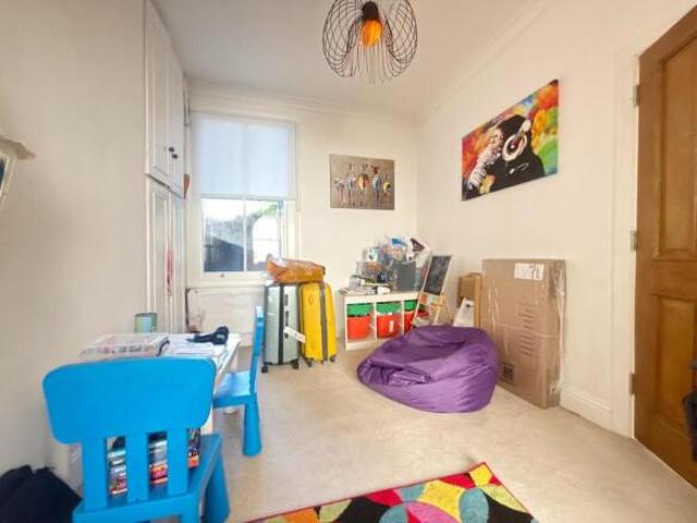 House for rent in Key Street, Suffolk