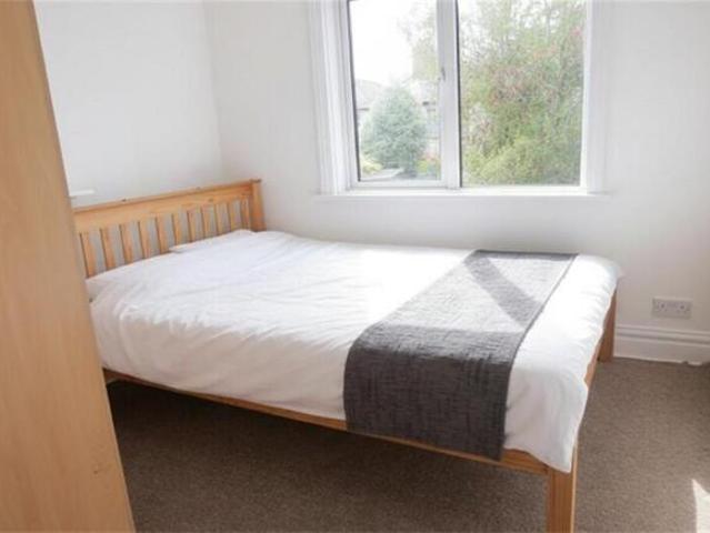 House for rent in Winton, Bournemouth