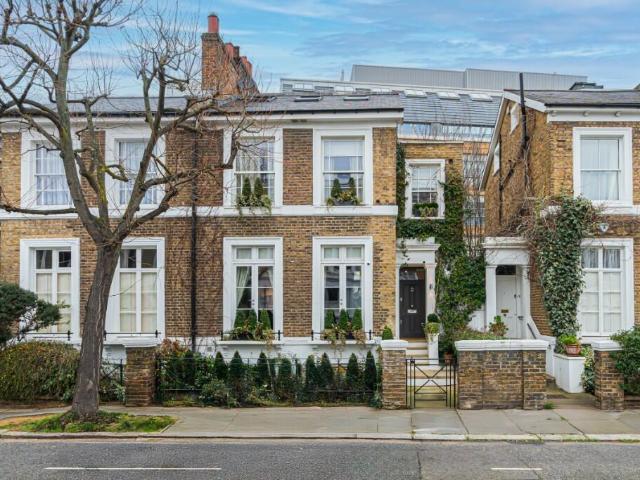 House for rent in Cat Hill, Isle Of Man