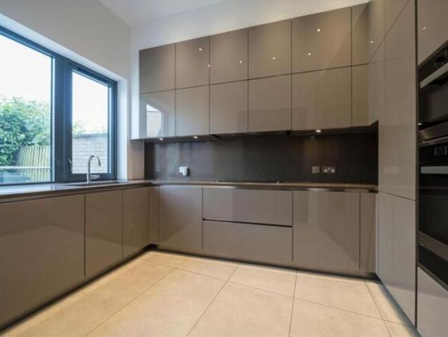 House for rent in Chiswick, Greater London