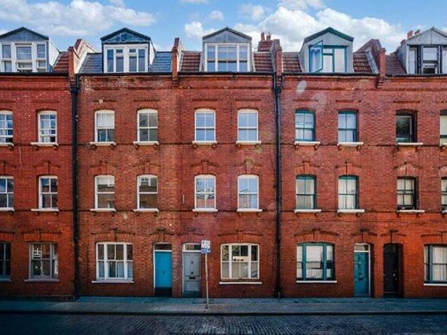 House for rent in Cat Hill